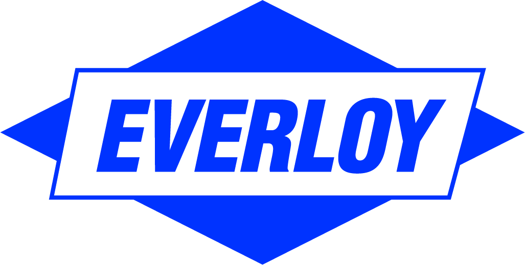 Everloy, hardmetaal