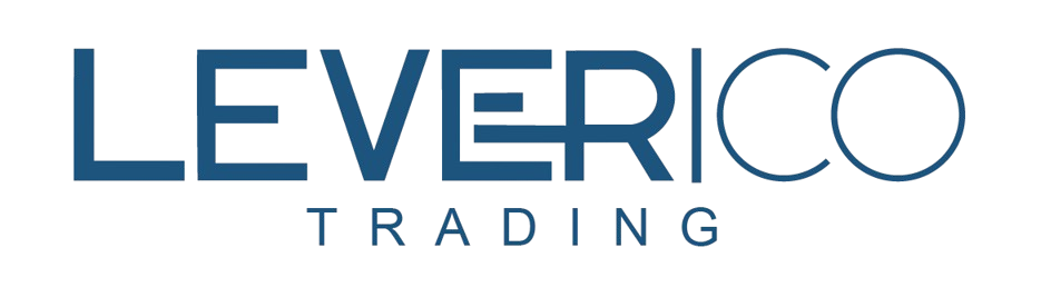 Leverico